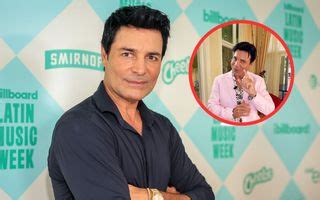 ¿Chayanne tiene cirugías estéticas? Los procedimientos que tendría - Fama