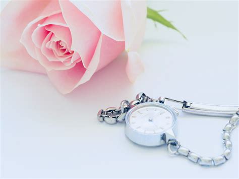 Free Images : pink, fashion accessory, jewellery, body jewelry, flower, plant, chain, rose ...