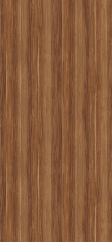 H3129 ST9 Autumn Plum | Laminate texture, Wood texture, Veneer texture