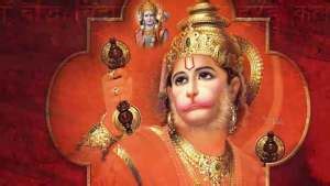 Amazing Benefits Of Hanuman Chalisa | Reading Great Hanuman Chalisa KS3