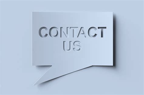 Contact us - ALFA Project