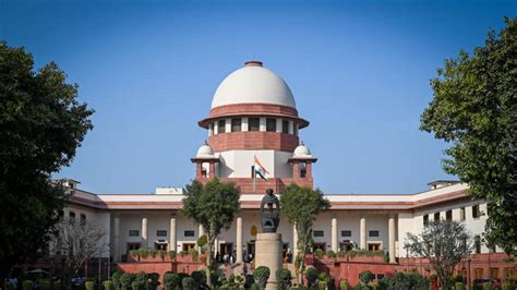 Bhopal gas tragedy: SC dismisses plea for more compensation from Union ...