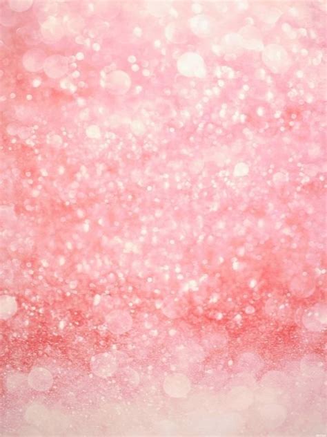 Kate Pink Bokeh Backdrop Photography Studio for Children | Photography backdrops, Studio ...