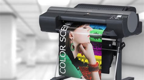 Commercial Printers for Sale in Pennsylvania