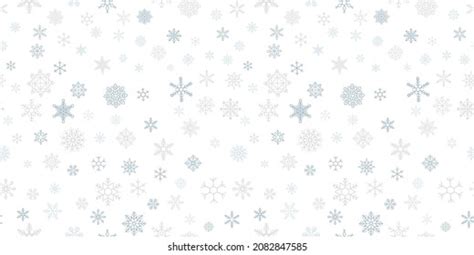 13,769 Christmas Snowflakes No Background Images, Stock Photos & Vectors | Shutterstock