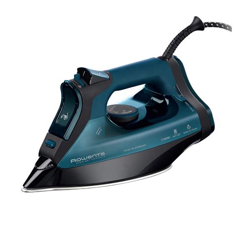 6 Best Steam Irons You Can Buy On The Market In 2020