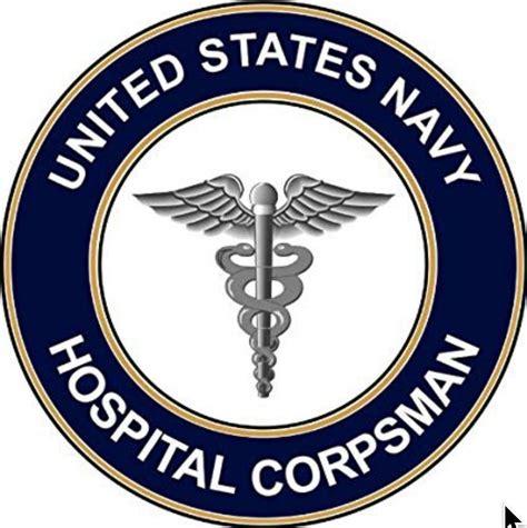 Navy Hospital Corpsman, Navy Corpsman, Marine Forces, United States Navy, Usn, Us Navy, Dream ...