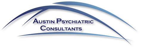 Mental Health Therapy | Austin, TX | Austin Psychiatric Consultants