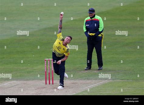 Brydon carse bowling hi-res stock photography and images - Alamy