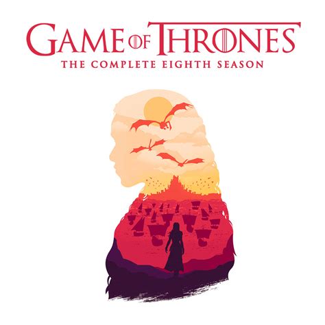 Game Of Thrones: Season (Limited Edition Blu-ray, 47% OFF