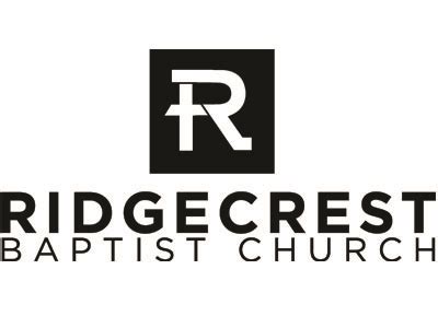 Ridgecrest Baptist Church - Springfield MO | The Wind