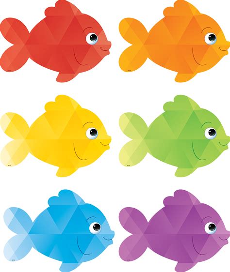 5 fishes clipart 15 free Cliparts | Download images on Clipground 2024
