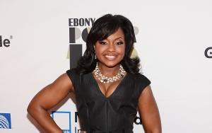 Phaedra Parks biography, net worth, lawyer, boyfriend, wiki, bio • biography