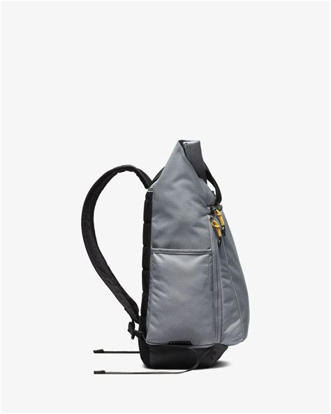 Best Gym Backpack with Shoe Compartment