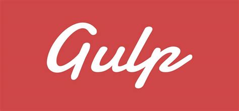 The Gulp, Jekyll, Github Pages & Cloudflare Mixture • Ian Teda