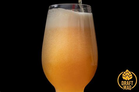 Hazy IPA Recipe: Easiest Homebrew Recipe of Your Favorite Beer