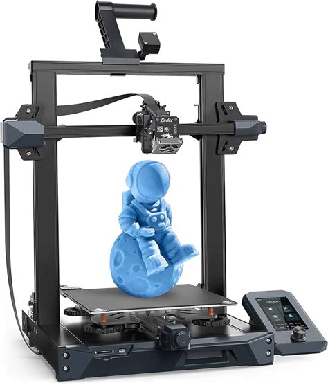 Ender V2 Ultimaker CURA 3D Printing Off-Center Fix, 52% OFF