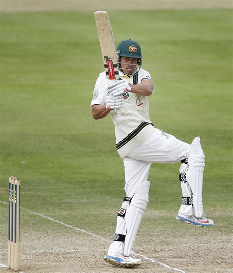 Usman Khawaja returns to Australia squad for second Test