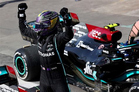 Winners and losers from F1’s Brazilian Grand Prix - The Race