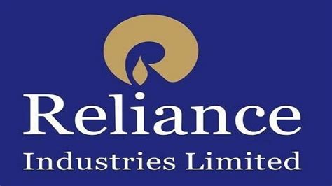 RIL m-cap drops Rs 1 lakh crore in 10 sessions! Share price targets ...