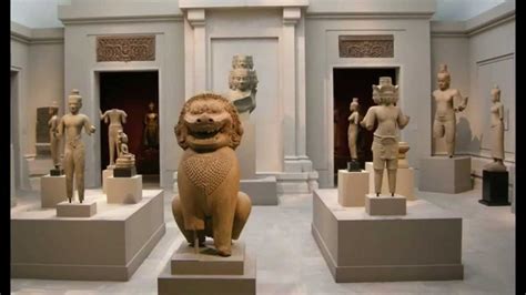 amazing - Metropolitan Museum of Art - Egyptian temples | Art ...