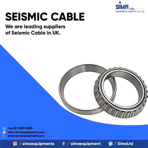 Why It Is Not Easy To Select Best-Fit Seismic-Sensor Device?