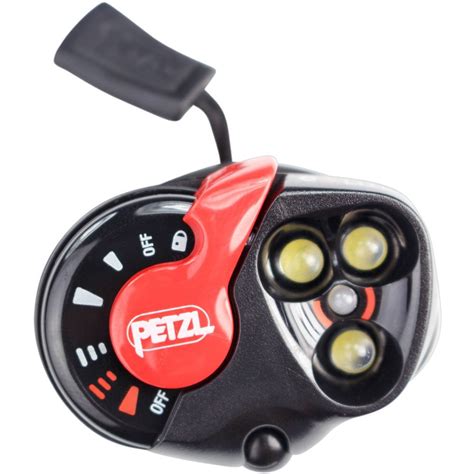 Petzl Headlamp Reviews: Our Best Choices - Headlamp Reviews