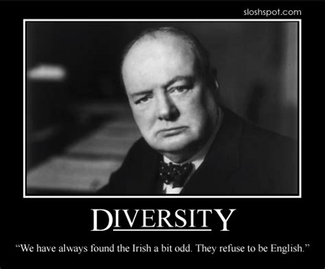 Best 25 Funny Winston Churchill Quotes - Home, Family, Style and Art Ideas