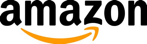 Amazon Logo Jpg