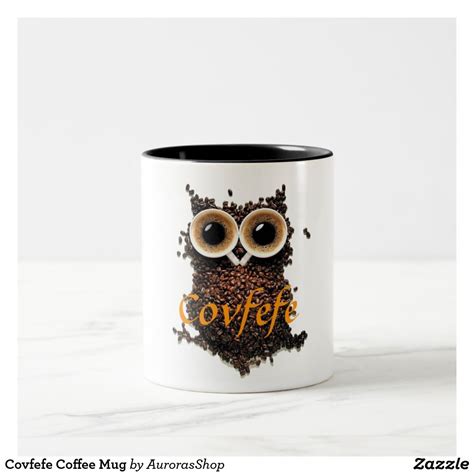 Covfefe Coffee Mug | Mugs, Coffee mugs, Coffee