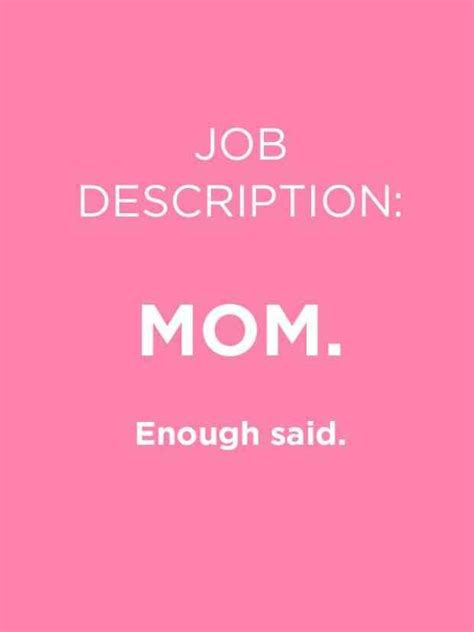 35 Best Mother's Day Memes To Share With Your Mom On Facebook | Happy mother day quotes, Mothers ...