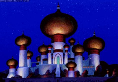 Aladdin GIF - Find & Share on GIPHY