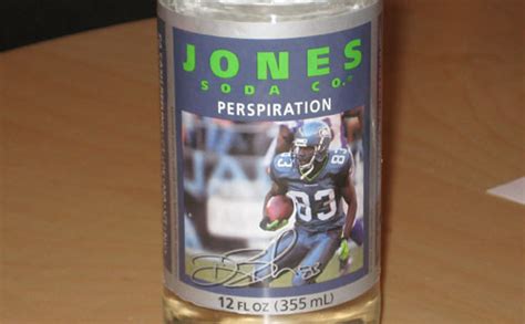 Unusual Jones Soda Flavors - Gallery | eBaum's World