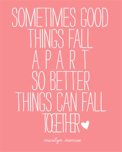 Things Fall Apart Book Quotes. QuotesGram