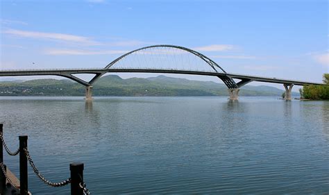 Lake Champlain Bridge Quest - Champlain Valley National Heritage ...