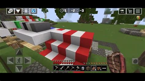 planet craft season 2 gameplay 2 - YouTube