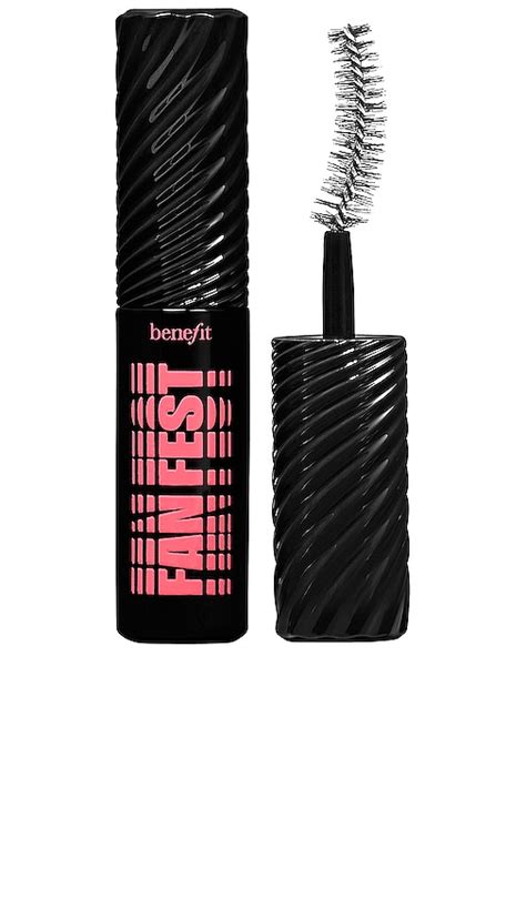 Benefit Cosmetics Mascara: Volumizing, Lengthening | REVOLVE