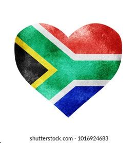 4,854 Heart South Africa Images, Stock Photos & Vectors | Shutterstock