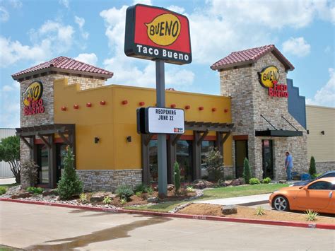 View source image | Tacos, Fast food restaurant, Restaurant