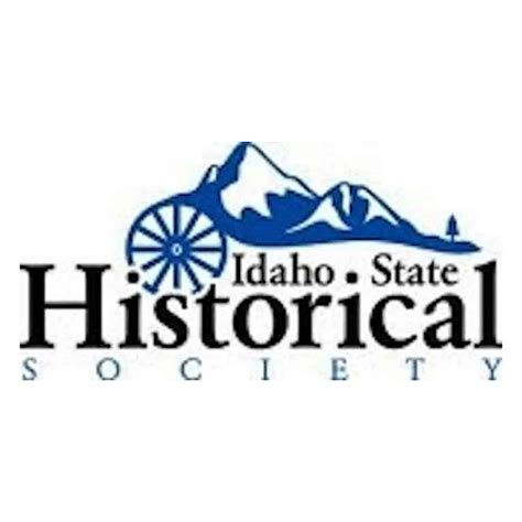 Idaho State Historical Society – AASLH