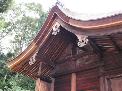 各地方の寺社 - 寺社建築文化財の探訪＜TIAS＞