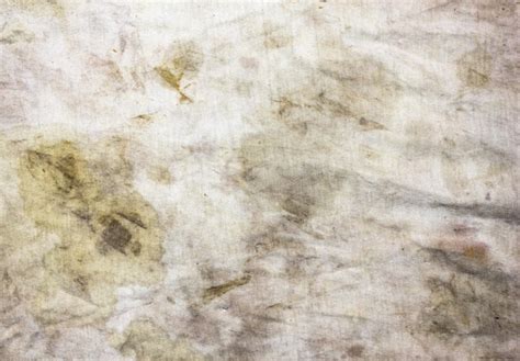 Premium Photo | Texture of dirty soiled rag Authentic texture of soiled ...