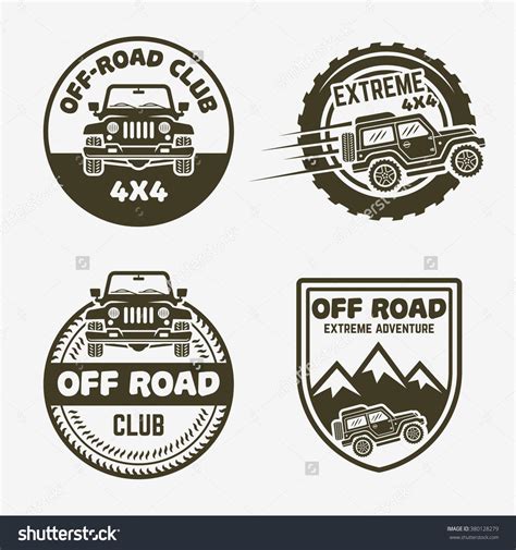 Off Brand Car Logo - LogoDix