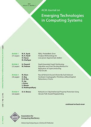 Dynamic Behavior Predictions for Fast and Efficient Hybrid STT-MRAM ...