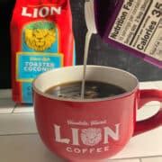 Best Hawaiian Coffee Brands (Hawaii Coffee Company Review)