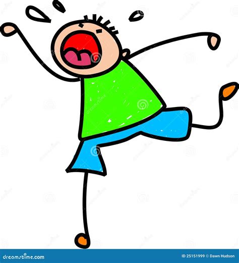 Tantrum Cartoons, Illustrations & Vector Stock Images - 934 Pictures to download from ...