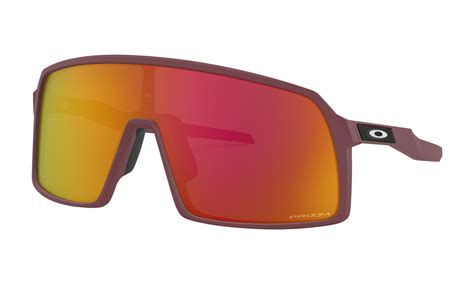 Oakley Sutro Cycling Sunglasses | Jenson USA