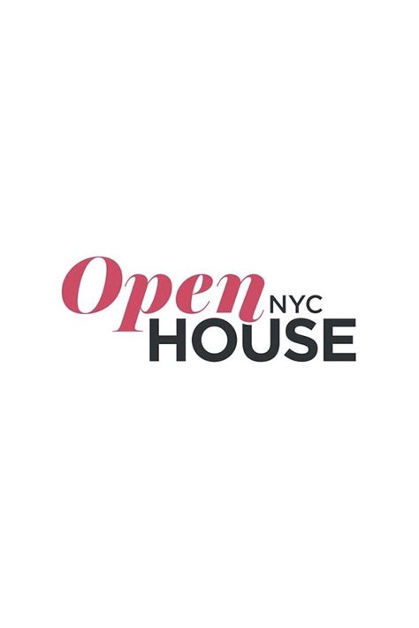 OpenHouse NYC Torrent Download - EZTV