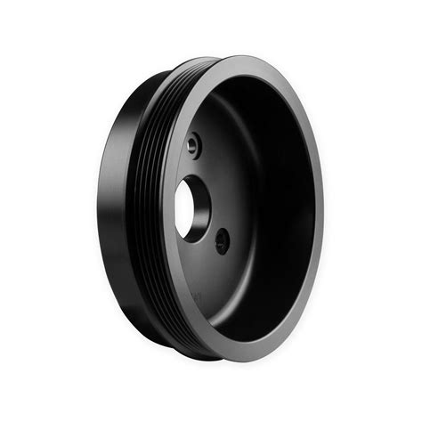 Crankshaft Pulley - Century Performance Center, Inc.