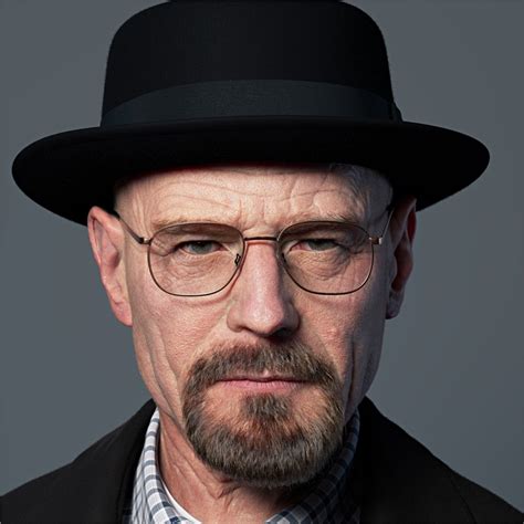 Walter White - Chemistry Teacher - Westerville City Schools | LinkedIn